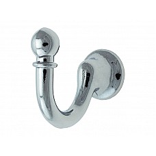 Крючок DW 29 G2 Хром ДС ОптимаЛайн