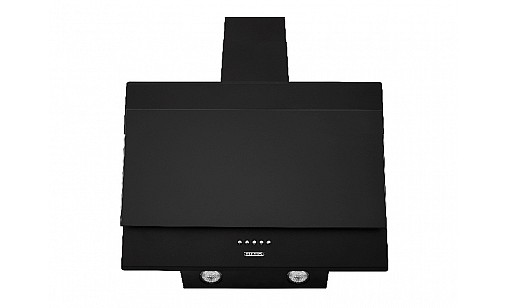 Витяжка  ELEYUS Focus 700 50 BL чорний