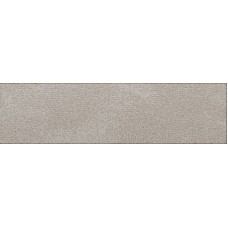 Кромка PVC D54/6 Алмонд Гранада 22x2 (100 м/п) MAAG