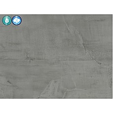 Столешница SWISS KRONO 1030 VL Бетон Трендовый 1U R3 4100х600х38 мм влагост. антибакт.