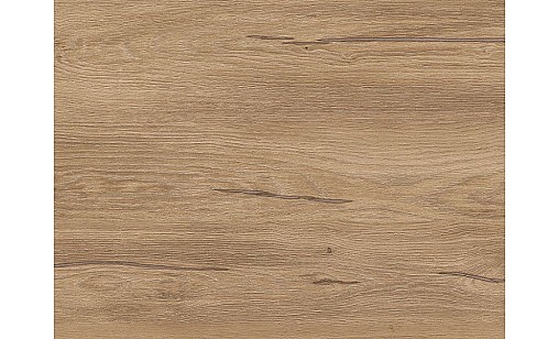 ДСП KronoSpan K544 RW Дуб Сильверджек Ореховый 2800х2070х18 мм