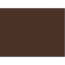 ДСП Темно-коричневый 18мм 2,80х2,07 PG7 U818 ST9 Egger
