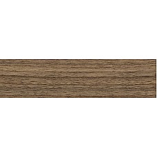 Кромка АБС 22/0,45 мм HD 242330 Дуб Санта-Фе Винтаж Поры (PR 103) Hranipex