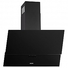 Витяжка  ELEYUS Ellada 1000 60 BL чорний