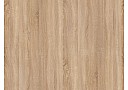 ДСП Дуб Бардолино натуральный 10мм (2,80*2,07) PG3 H1145 ST10 Egger
