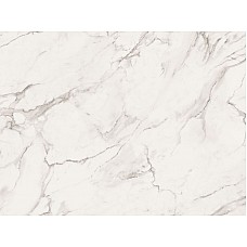 ДСП EGGER F800 ST9 Мрамор Кристалл 2800х2070х18 мм ДСП EGGER F800 ST9 Мрамор Кристалл 2800х2070х18 мм