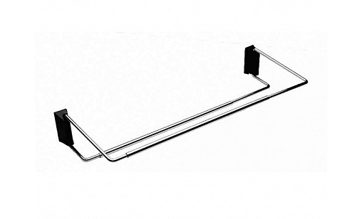 Полка под обувь дл. 450-800мм