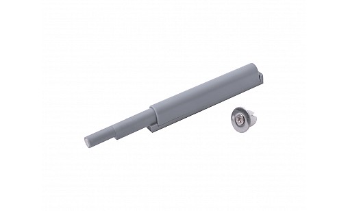 Відстріл накладний на пружині з магнітом