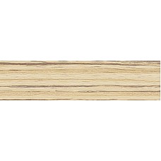 Кромка АБС 22/0,45 мм HD 283012 Коко Боло Поры (PR 103) Hranipex Кромка АБС 22/0,45 мм HD 283012 Коко Боло Поры (PR 103) Hranipex