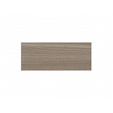 Кромка 23/2 мм H1210/ST33  Вяз Тоссини серо-бежевый Egger Кромка 23/2 мм H1210/ST33  Вяз Тоссини серо-бежевый Egger