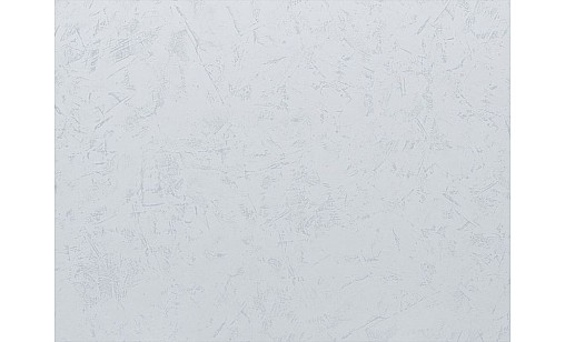 Компакт-плита LUXEFORM S526 Белый Абсолют / черное ядро 2097х1400х12 мм