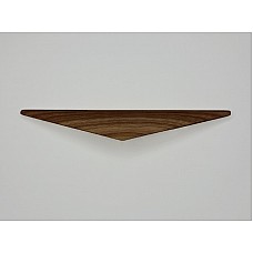 Ручка деревянная ELI 60/200 ясень UMBER