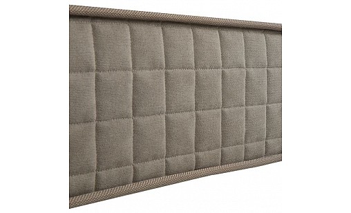 Матрас LOTOS GURU 1600*1900 ЕММ Матрас LOTOS GURU 1600*1900 ЕММ