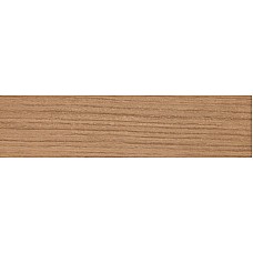 Крайка PVC D4/61N Дуб Евок Прибережний Новий 22x2 мм (100 м/п) MAAG