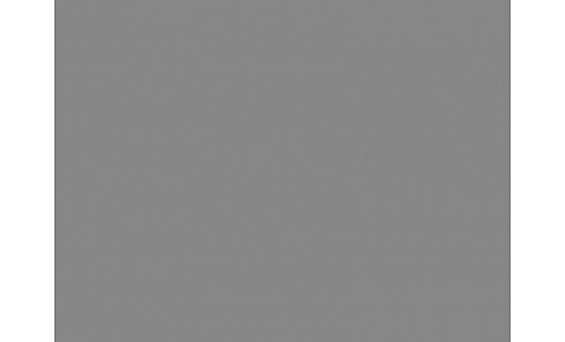 ЛДСП U171 PE Темно-серый 2800х2070х18мм SWISS KRONO ЛДСП U171 PE Темно-серый 2800х2070х18мм SWISS KRONO