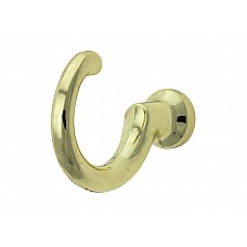 Гачок DW 89 G3 Золото ДС ОптимаЛайн