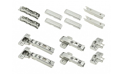 ДТС Лифт подъёмный ST для двойного фасада (Н-480-529, V-5-10) ST01AL02B ДТС Лифт подъёмный ST для двойного фасада (Н-480-529, V-5-10) ST01AL02B