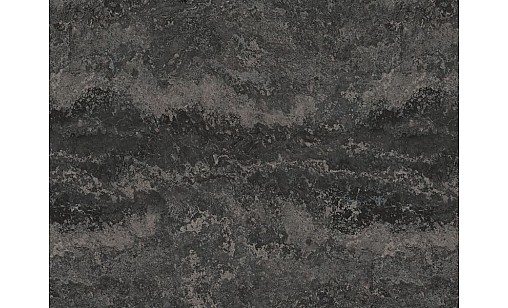 Панель МДФ EGGER PerfectSense F128 PA/ST9 Граніт Амбієнт Чорний 2800х2070х19 мм