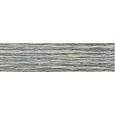 Кромка АБС 22/0,8 мм HD 255004 Сосна Поры (PR 103) Hranipex