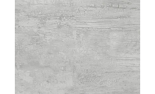 Пластик торцювальний LUXEFORM S495 Бароко 4200х26х0,5 мм з клеєм