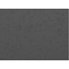 Стільниця LUXEFORM S524 Графіт Абсолют 1U R6 4200х600х38 мм Стільниця LUXEFORM S524 Графіт Абсолют 1U R6 4200х600х38 мм