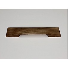 Ручка деревянная ELI 70/160 ясень UMBER