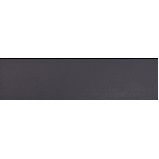 Кромка PVC 321 Базальт 22x2 (100 м/п) MAAG