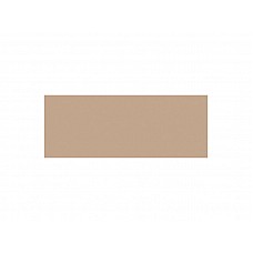 Кромка 23/0,4 мм U200/ST9  Бежевый Egger Кромка 23/0,4 мм U200/ST9  Бежевый Egger
