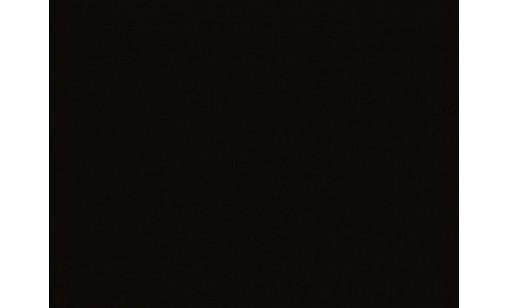 ЛДСП U190 PE Чорний 2800х2070х16мм SWISS KRONO