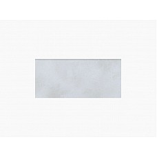 Крайка S520 Електра 4200х42 мм без клея LUXEFORM