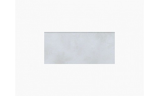 Крайка S520 Електра 4200х42 мм без клея LUXEFORM