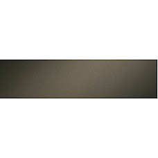 Крайка MET-020 iS Metal Оксид 22x1 мм idea LUXEFORM