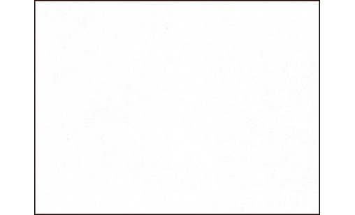 ДСП SwissPan 0345 SM Белый Элит 2750х1830х10 мм