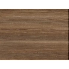 ЛДСП 8568 PR Дуб борас тёмный 2800х2070х18мм SWISS KRONO