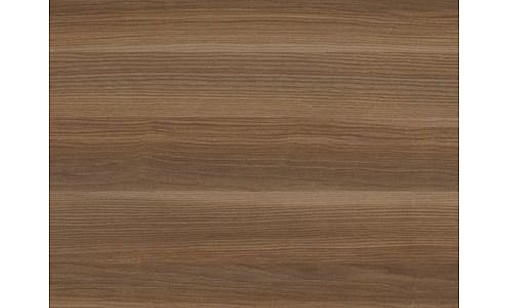 ЛДСП 8568 PR Дуб борас тёмный 2800х2070х18мм SWISS KRONO