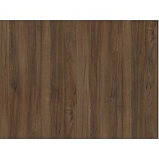 ДСП Орех Пацифик табак 18мм 2,80х2,07 PG7 Н3702 ST10 Egger