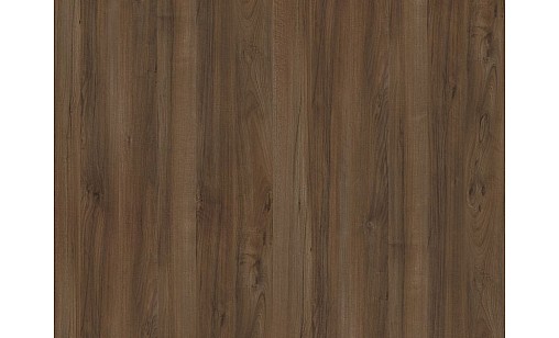 ДСП горіх Пацифік табак 18мм 2,80х2,07 Н4 Н3702 ST10 Egger