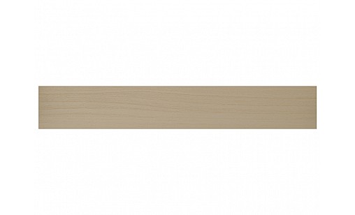 Кромка ПВХ ДС 31/2 мм Береза Майнау CL708А06