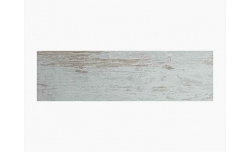 Крайка S604 Кантрі бланж 4200х42 мм без клея LUXEFORM