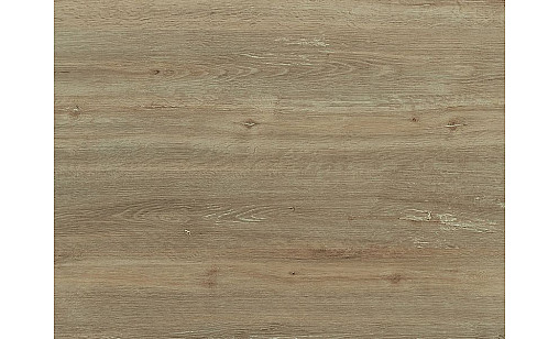Столешница LUXEFORM L153 Дуб Лестер 2U R3 3050х900х38 мм
