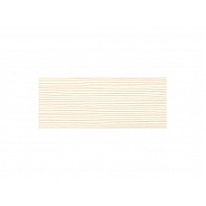 Кромка 43/2 мм H1424/ST22  Файнлайн крем Egger Кромка 43/2 мм H1424/ST22  Файнлайн крем Egger