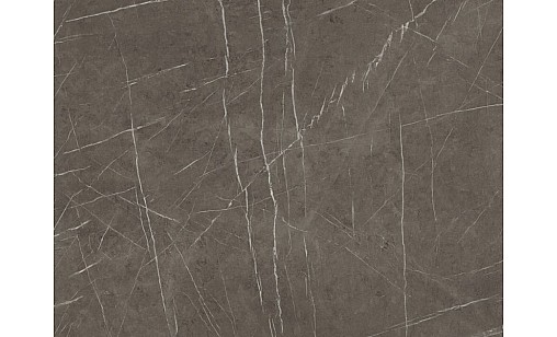 Стільниця EGGER F205 ST9 Камінь П'єтра Гріджія Антрацит 2U R3 4100х920х38 мм