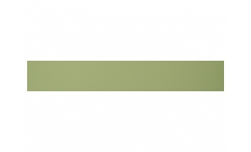 Крайка ПВХ ДС 41/1,8 мм Зелена Вода 0082SW /0082 SwissPan