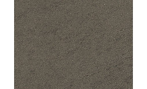 Пластик HPL EGGER F352 ST76 Базальтино Терра 1000х1310х0,6 мм