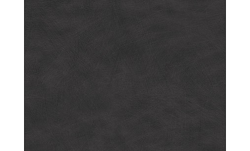 ЛДСП 0554 PM Матера Чорний 2750х1830х16мм Swisspan