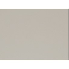 Панель МДФ Акрил Кашемір матовий ACRCM122(85468M) 2800x1220x18мм Anti-Scratch MATT MEVA