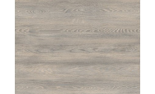 ДСП KronoSpan K531 AD Каштан Арвадонна Каменный 2800х2070х18 мм ДСП KronoSpan K531 AD Каштан Арвадонна Каменный 2800х2070х18 мм