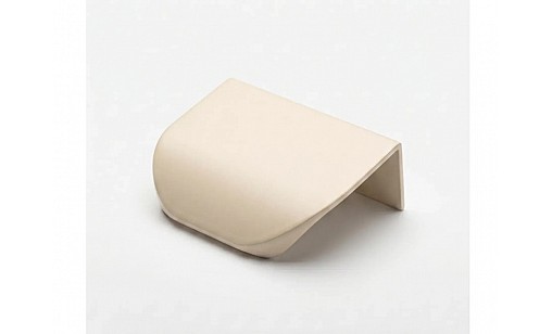 Ручка HEXA 32 мм Мигдаль UA-HEXA-32-0564 GTV