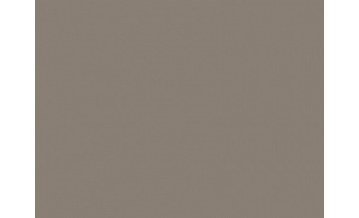 Панель ДСП EGGER PerfectSense U767 TM9/ST7 Кубаніт Сірий 2800х2070х19 мм