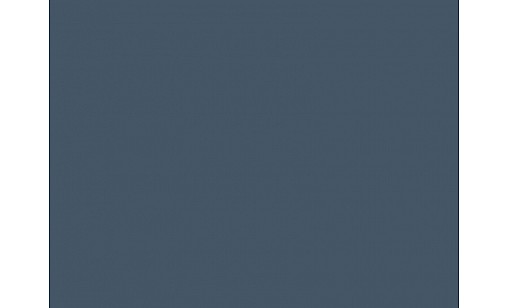 Пластик HPL EGGER U545 ST9 Балтійський Блакитний 2800х1310х0,8 мм